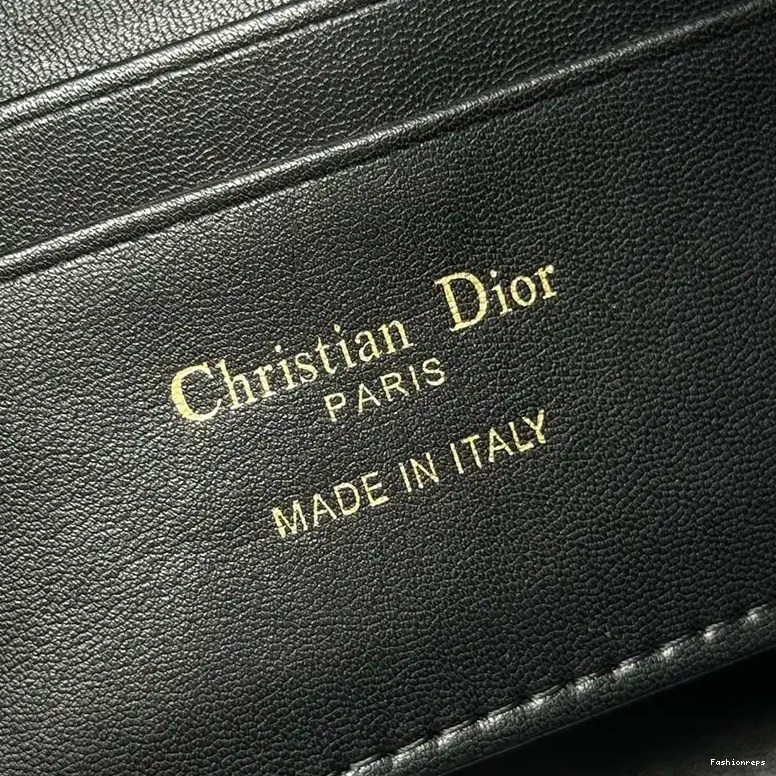 Fashionreps Bags Dio 2411YA0248 0729
